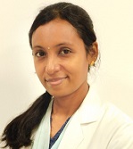 Dr.Kalaivani
