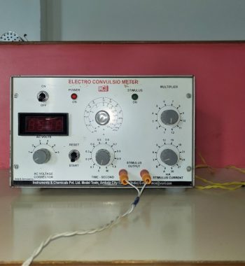 IMAGE6electroconvulsiometer